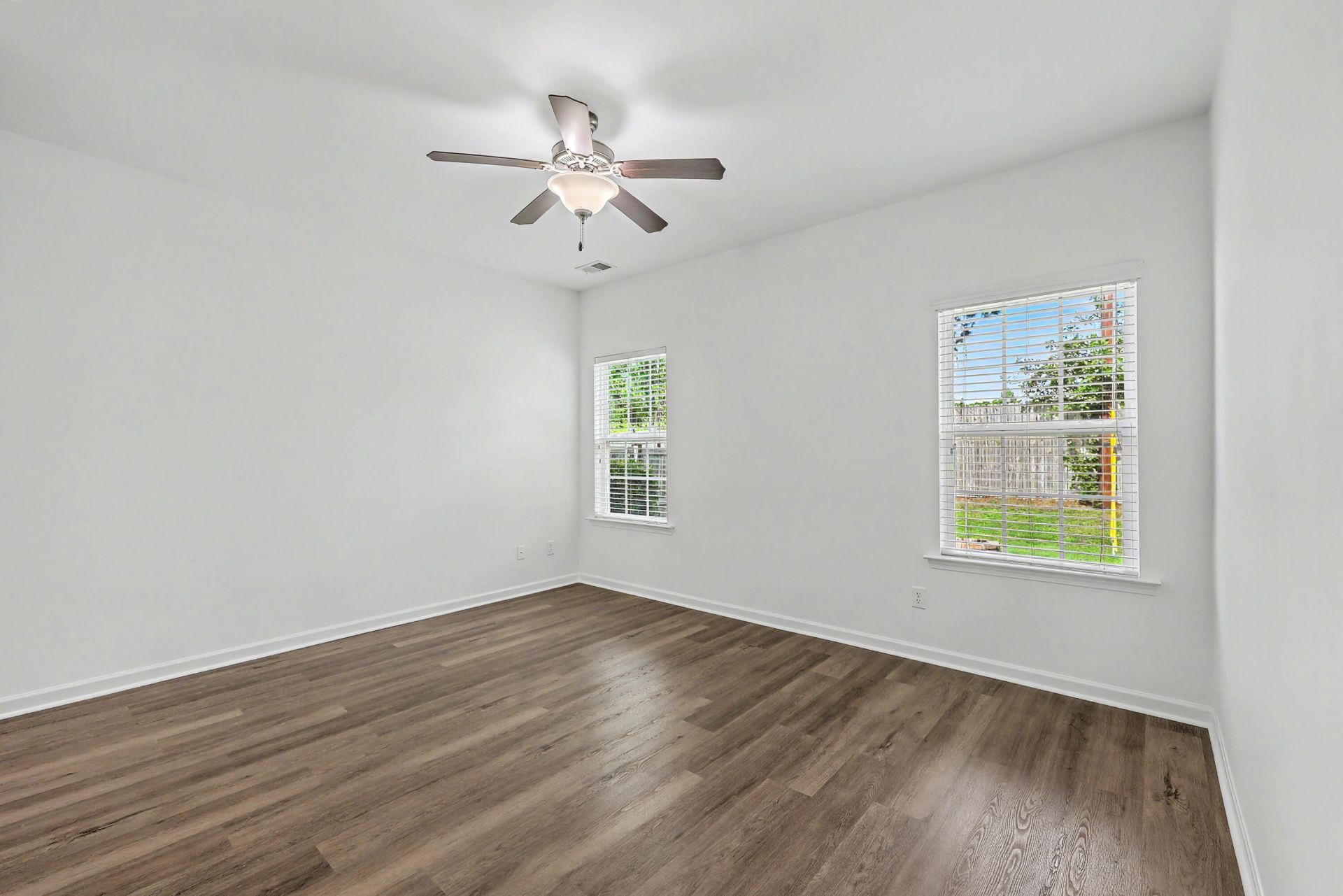 9649 Spencer Woods Road Photo 16