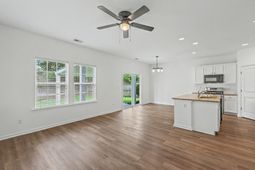 9649 Spencer Woods Road photo 4