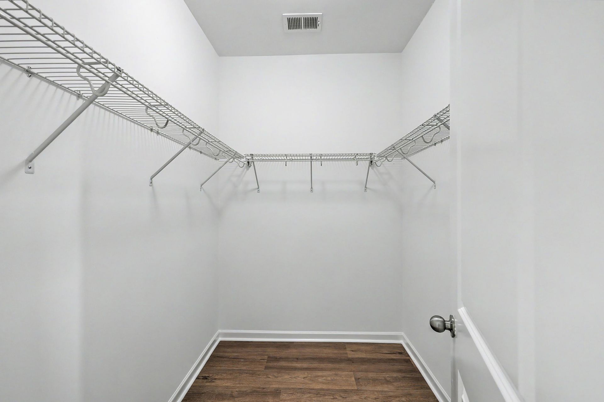 9649 Spencer Woods Road Photo 21