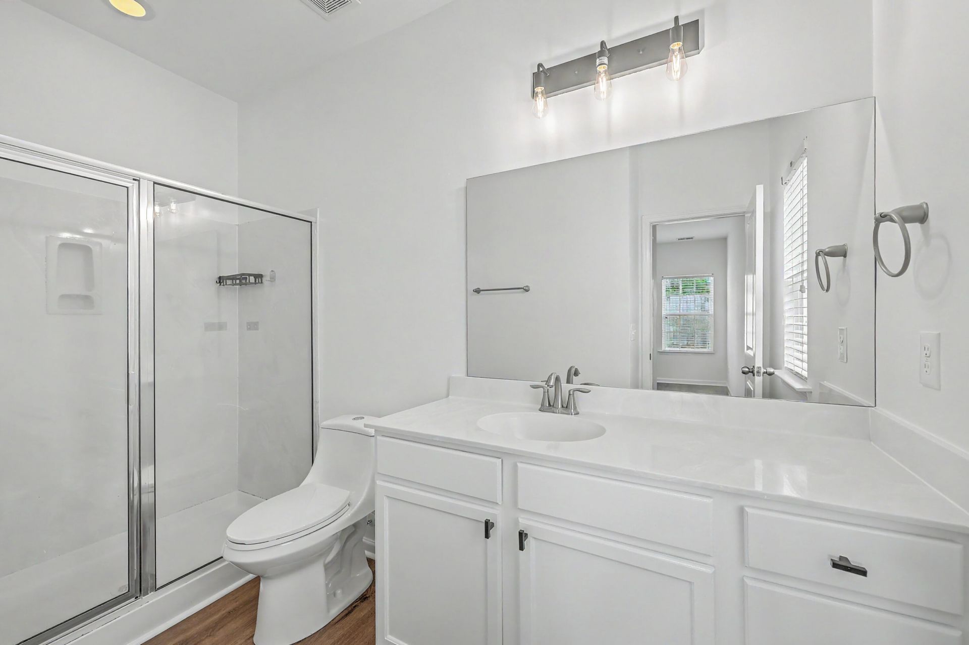 9649 Spencer Woods Road Photo 22