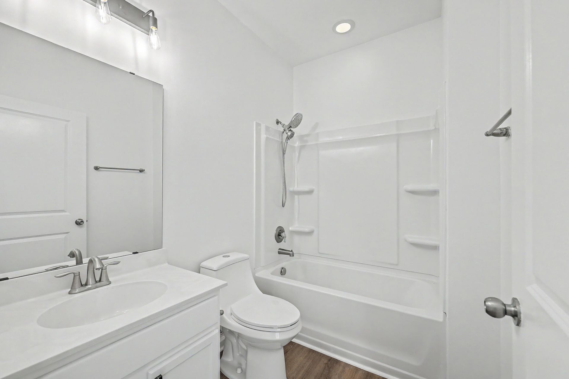 9649 Spencer Woods Road Photo 25