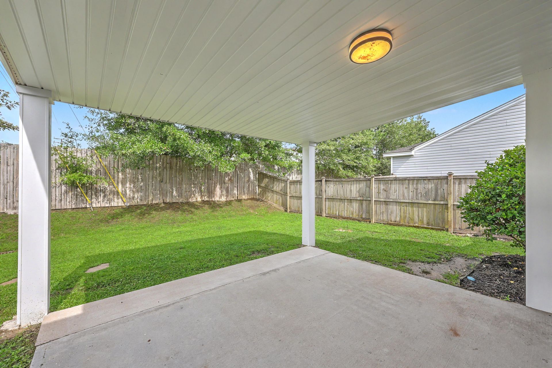 9649 Spencer Woods Road Photo 26