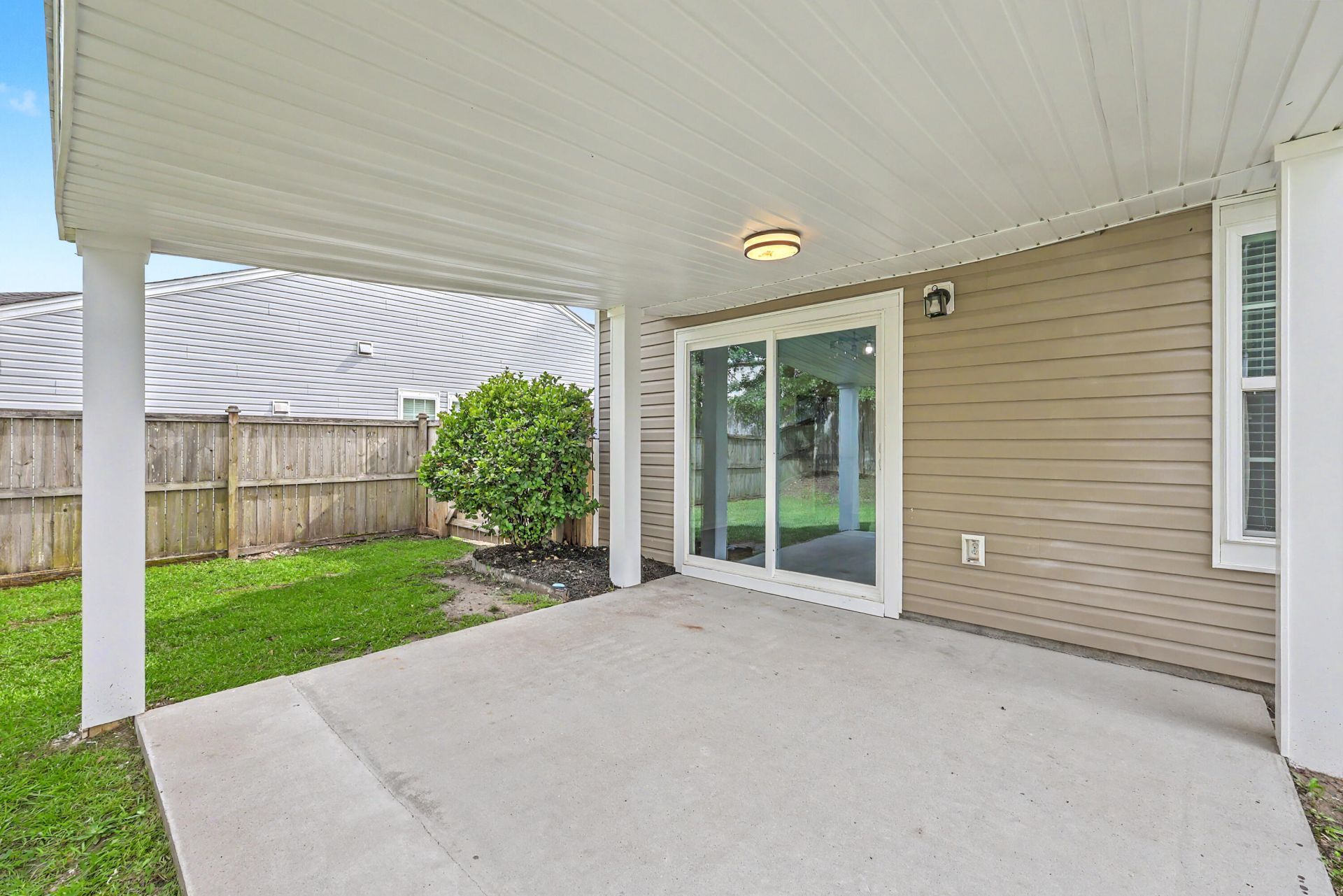 9649 Spencer Woods Road Photo 27
