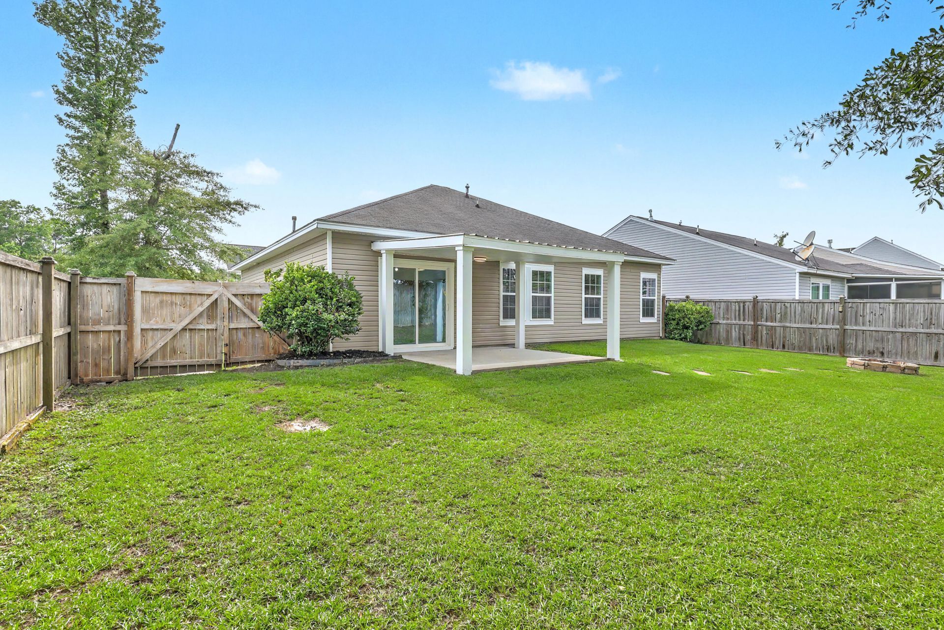 9649 Spencer Woods Road Photo 28