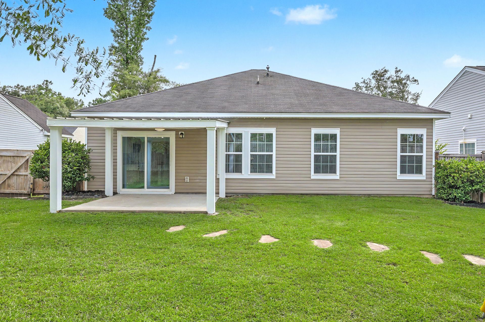 9649 Spencer Woods Road Photo 29