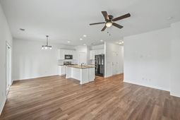 9649 Spencer Woods Road photo 4