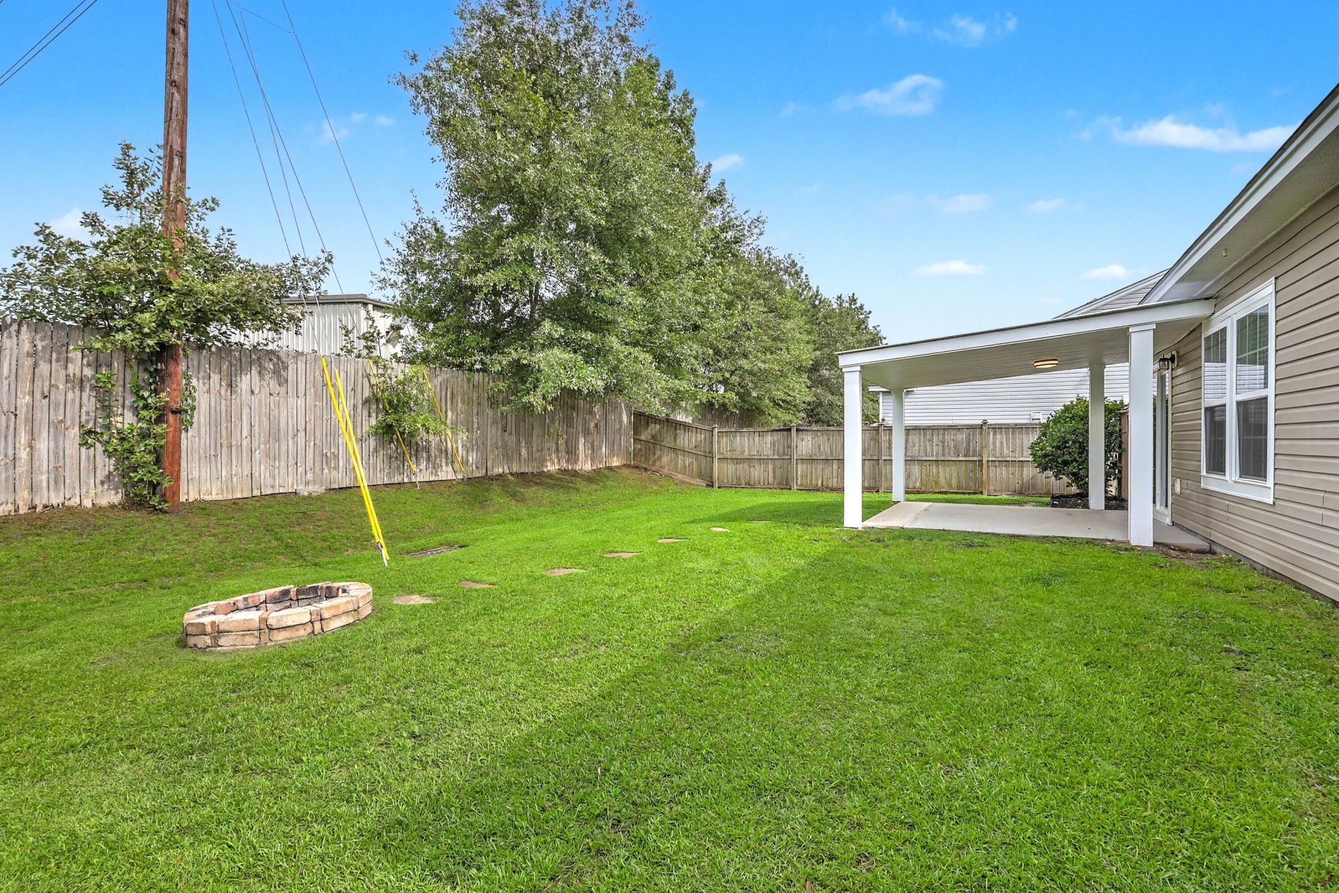 9649 Spencer Woods Road Photo 30