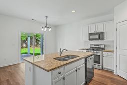 9649 Spencer Woods Road photo 4