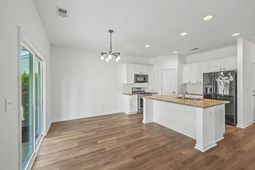 9649 Spencer Woods Road photo 4