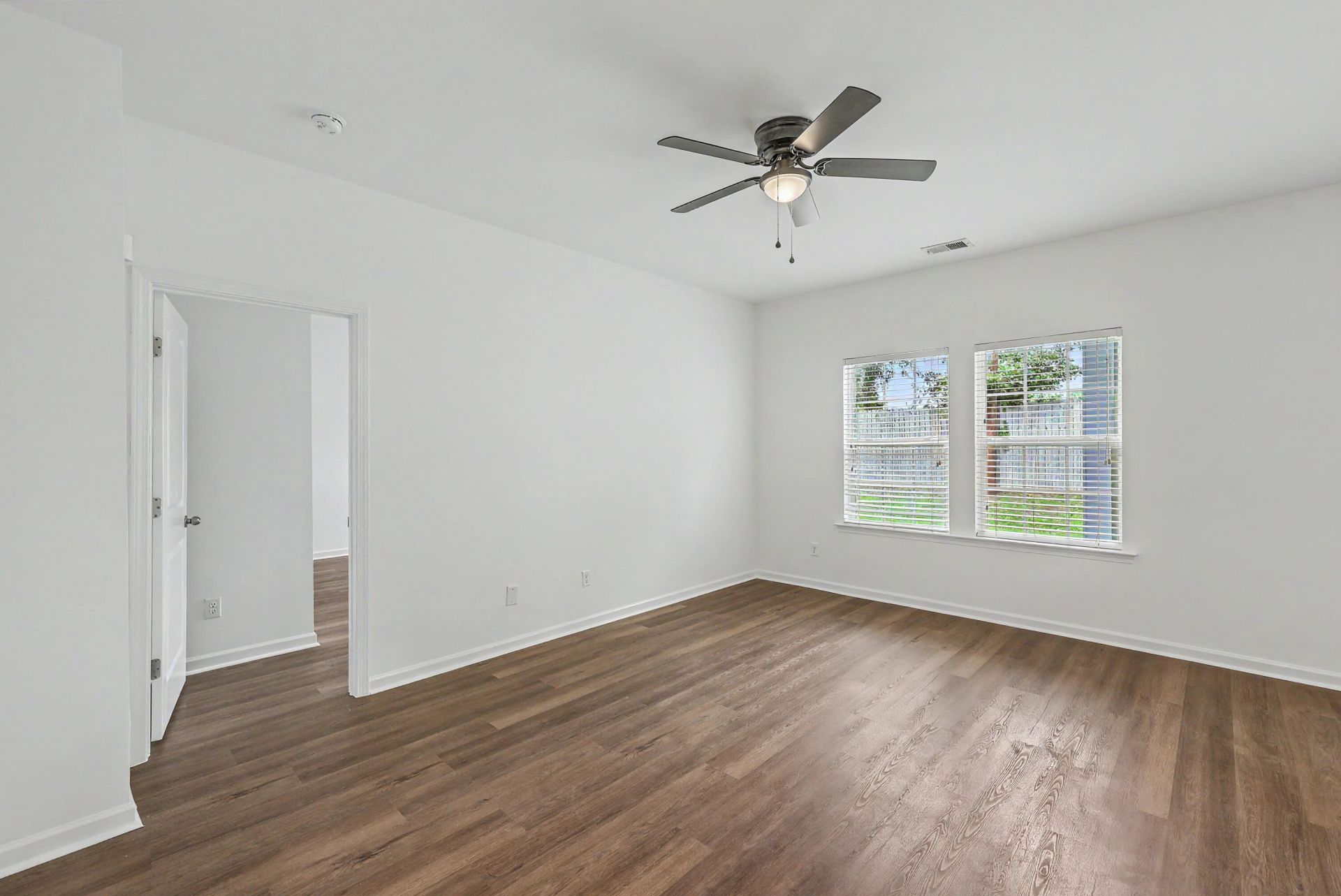 9649 Spencer Woods Road Photo 7