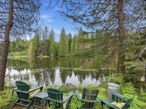 2901 211 Hwy, Newport, WA 99156