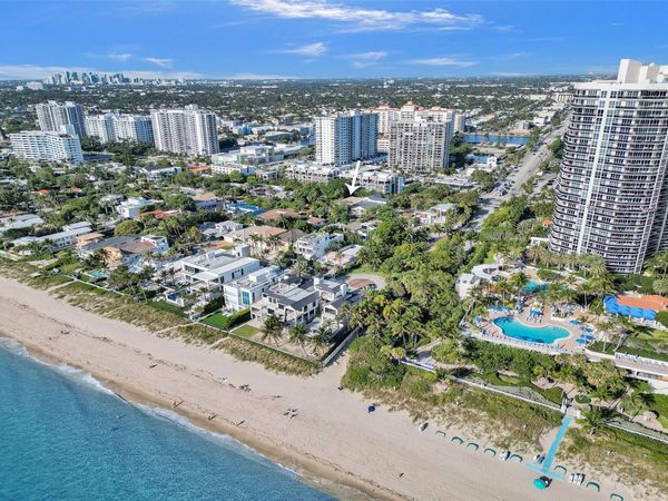 3043 Center Avenue, Fort Lauderdale, FL 33308