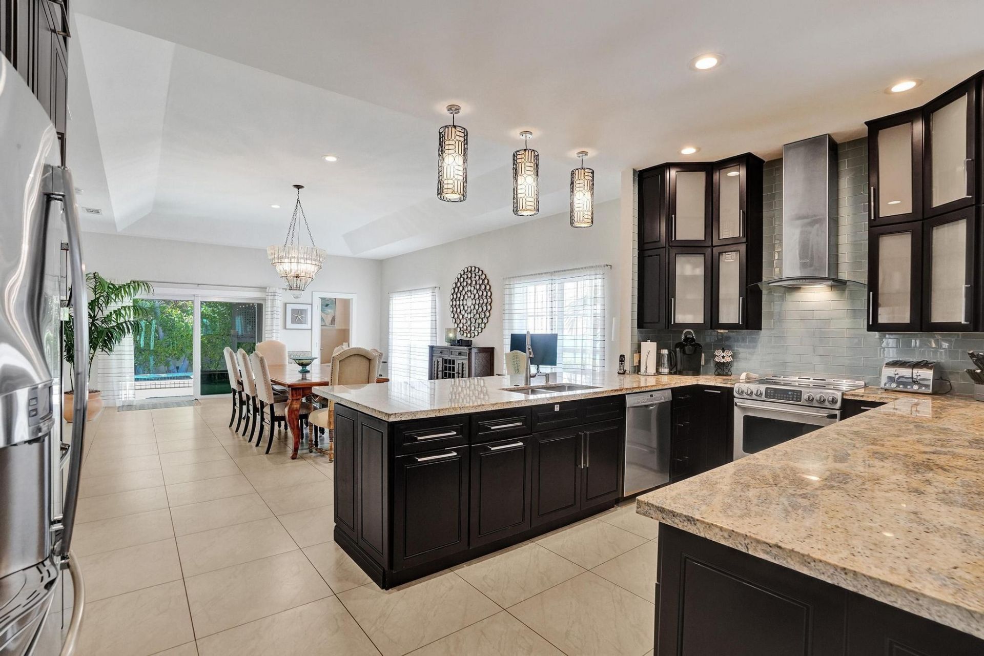 3043 Center Avenue, Fort Lauderdale, FL 33308 Photo