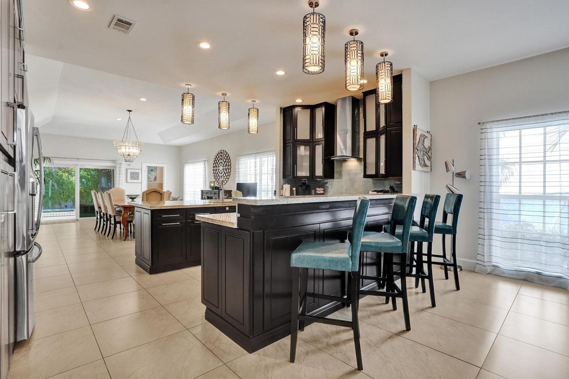 3043 Center Avenue, Fort Lauderdale, FL 33308 Photo