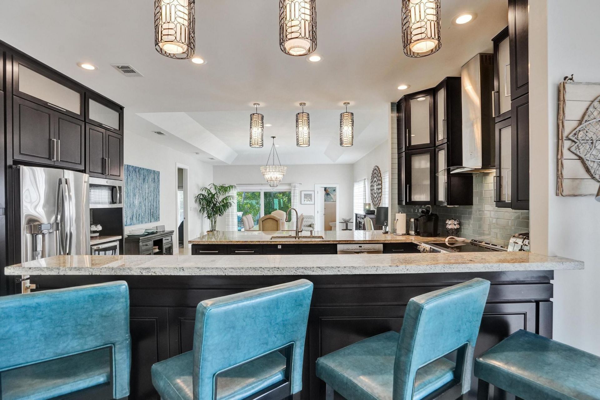 3043 Center Avenue, Fort Lauderdale, FL 33308 Photo