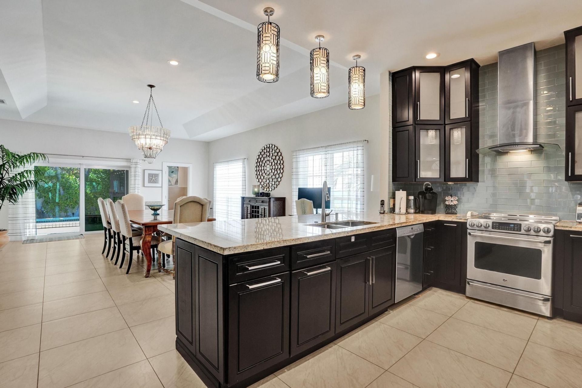 3043 Center Avenue, Fort Lauderdale, FL 33308 Photo
