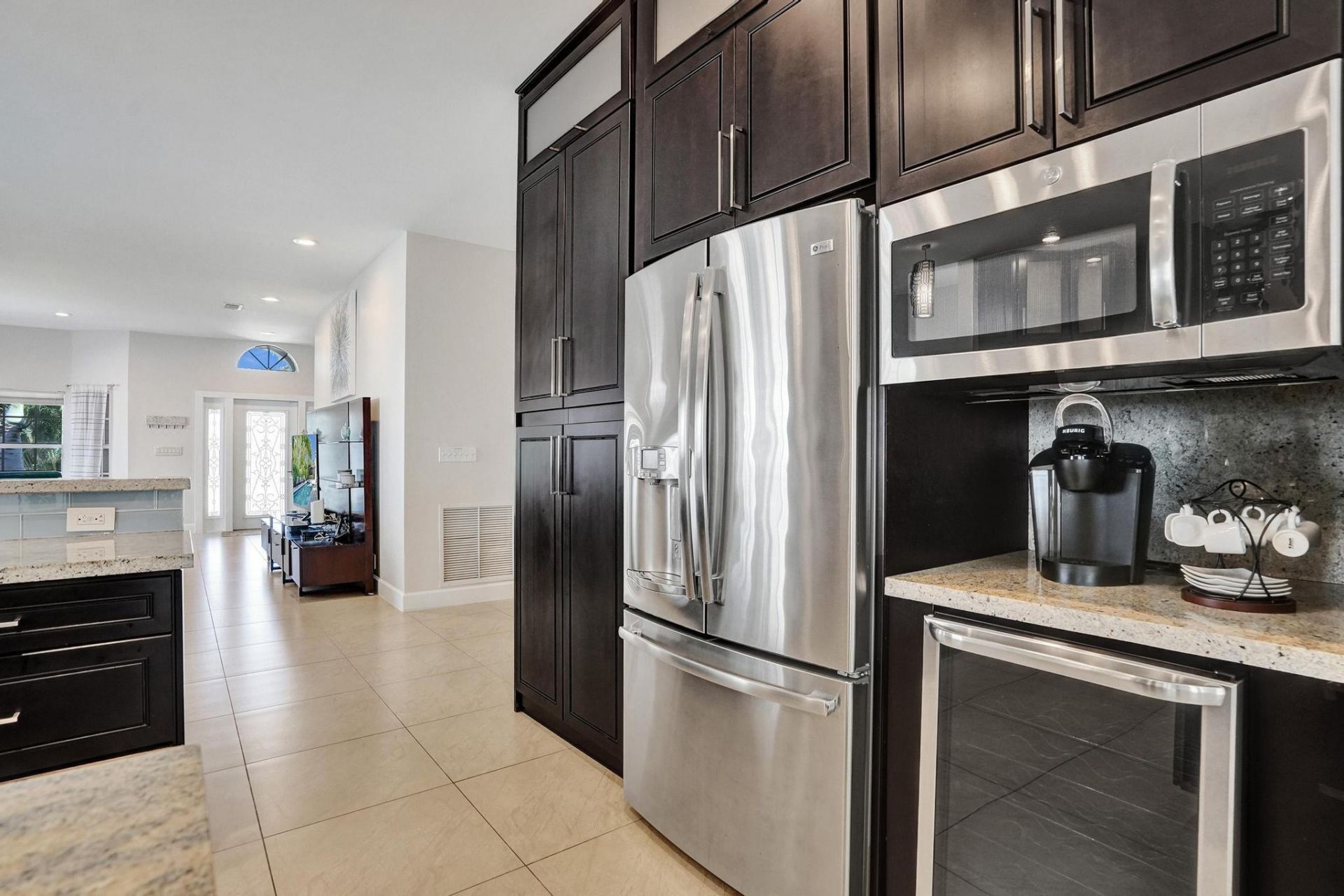 3043 Center Avenue, Fort Lauderdale, FL 33308 Photo