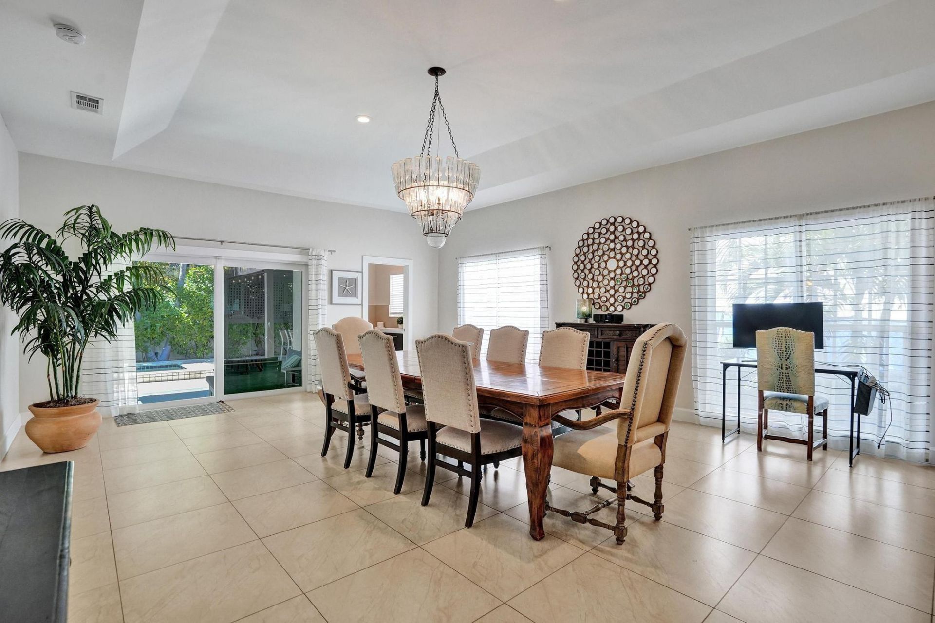 3043 Center Avenue, Fort Lauderdale, FL 33308 Photo