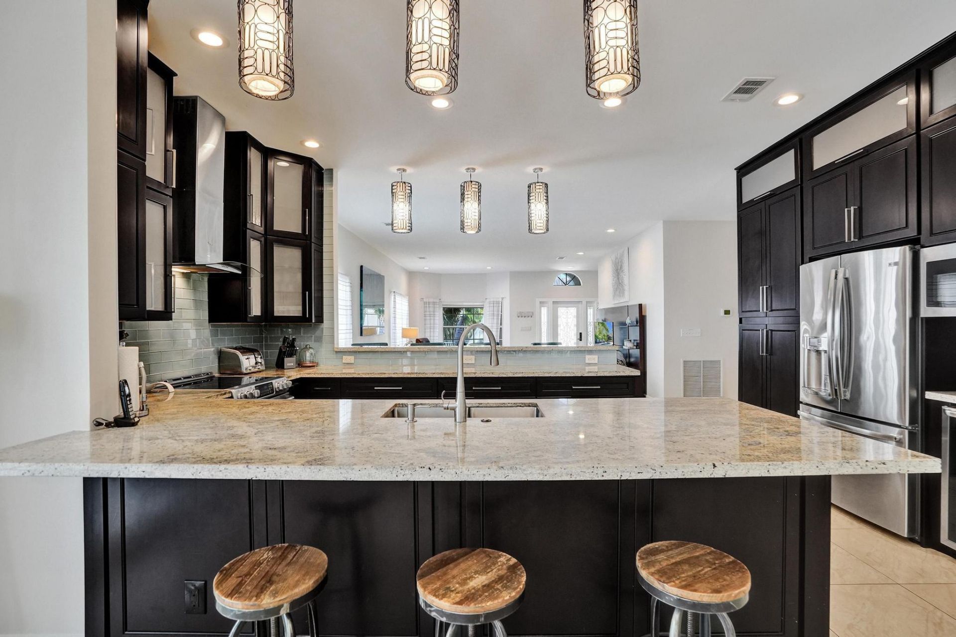 3043 Center Avenue, Fort Lauderdale, FL 33308 Photo
