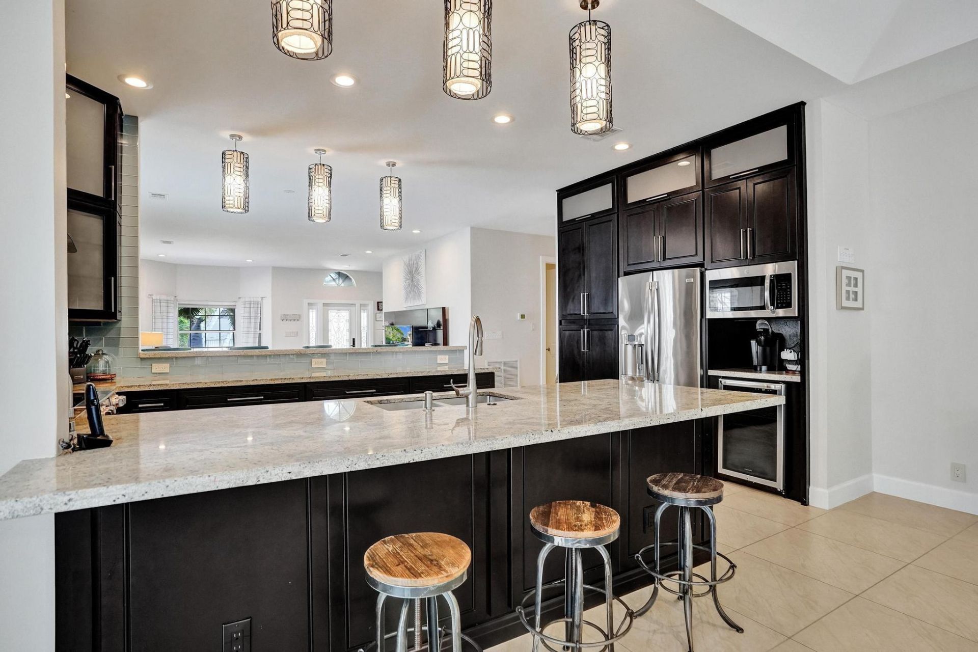 3043 Center Avenue, Fort Lauderdale, FL 33308 Photo