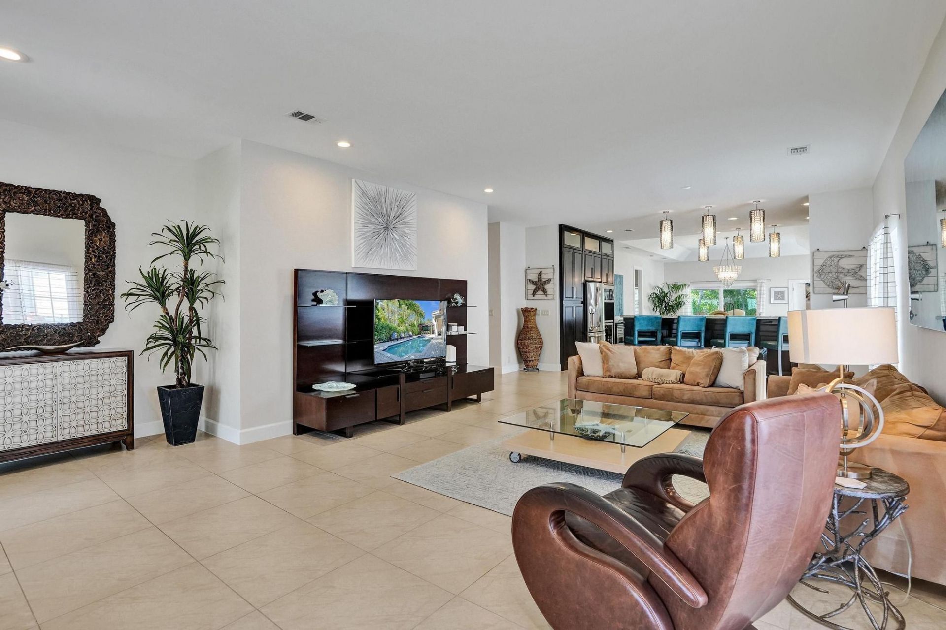 3043 Center Avenue, Fort Lauderdale, FL 33308 Photo