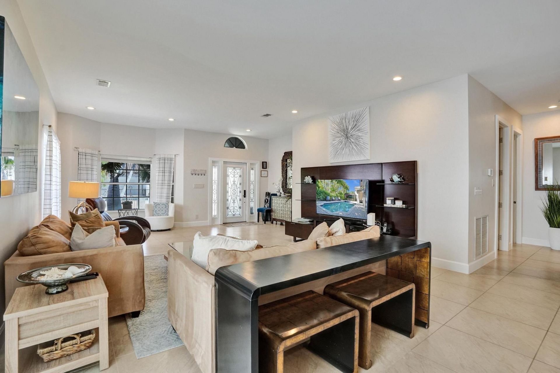 3043 Center Avenue, Fort Lauderdale, FL 33308 Photo