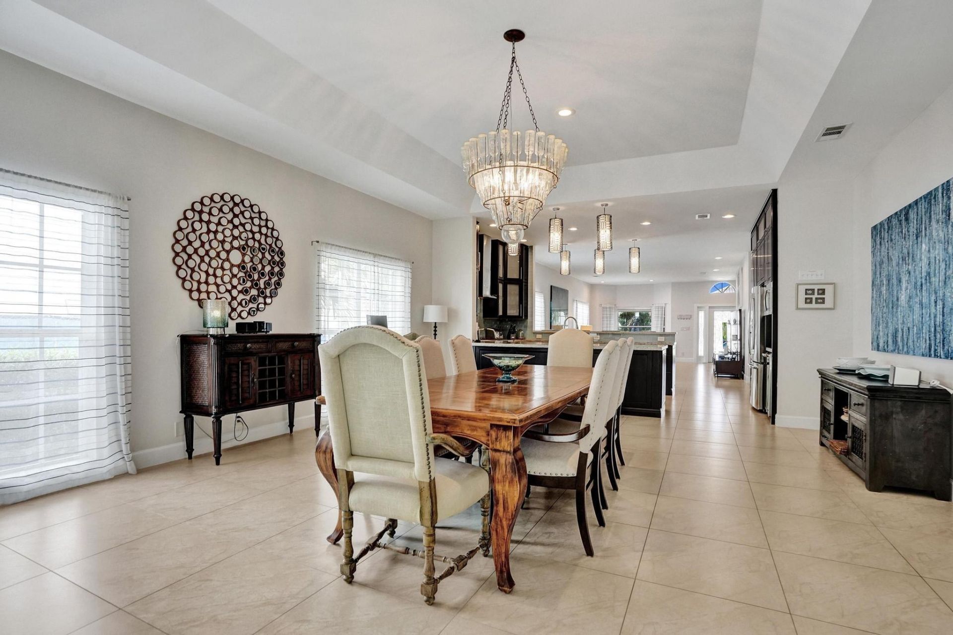 3043 Center Avenue, Fort Lauderdale, FL 33308 Photo