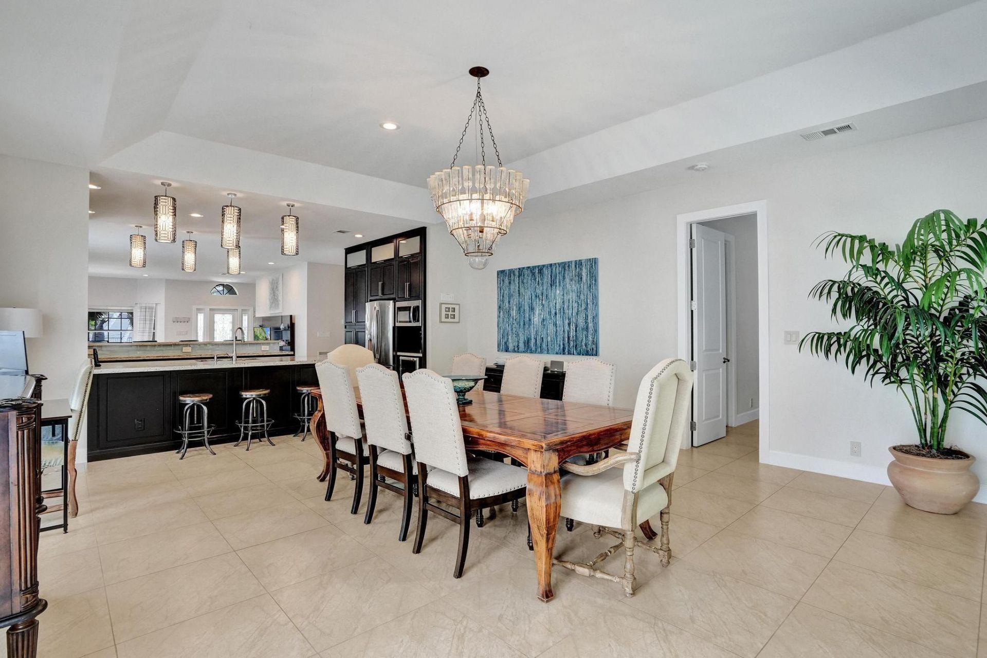3043 Center Avenue, Fort Lauderdale, FL 33308 Photo
