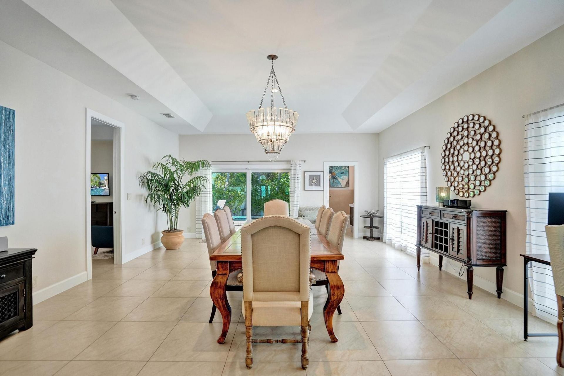 3043 Center Avenue, Fort Lauderdale, FL 33308 Photo
