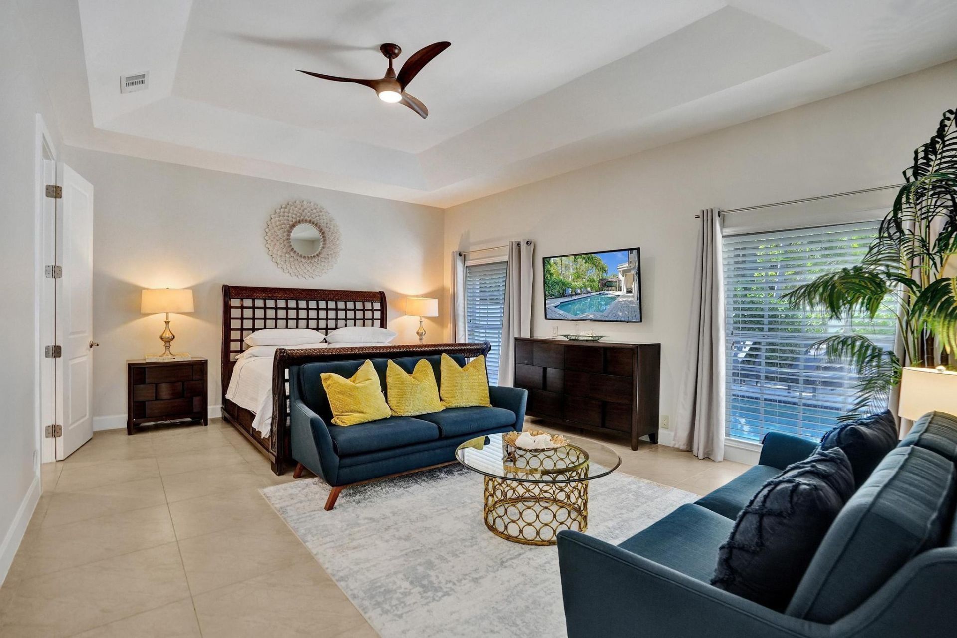 3043 Center Avenue, Fort Lauderdale, FL 33308 Photo