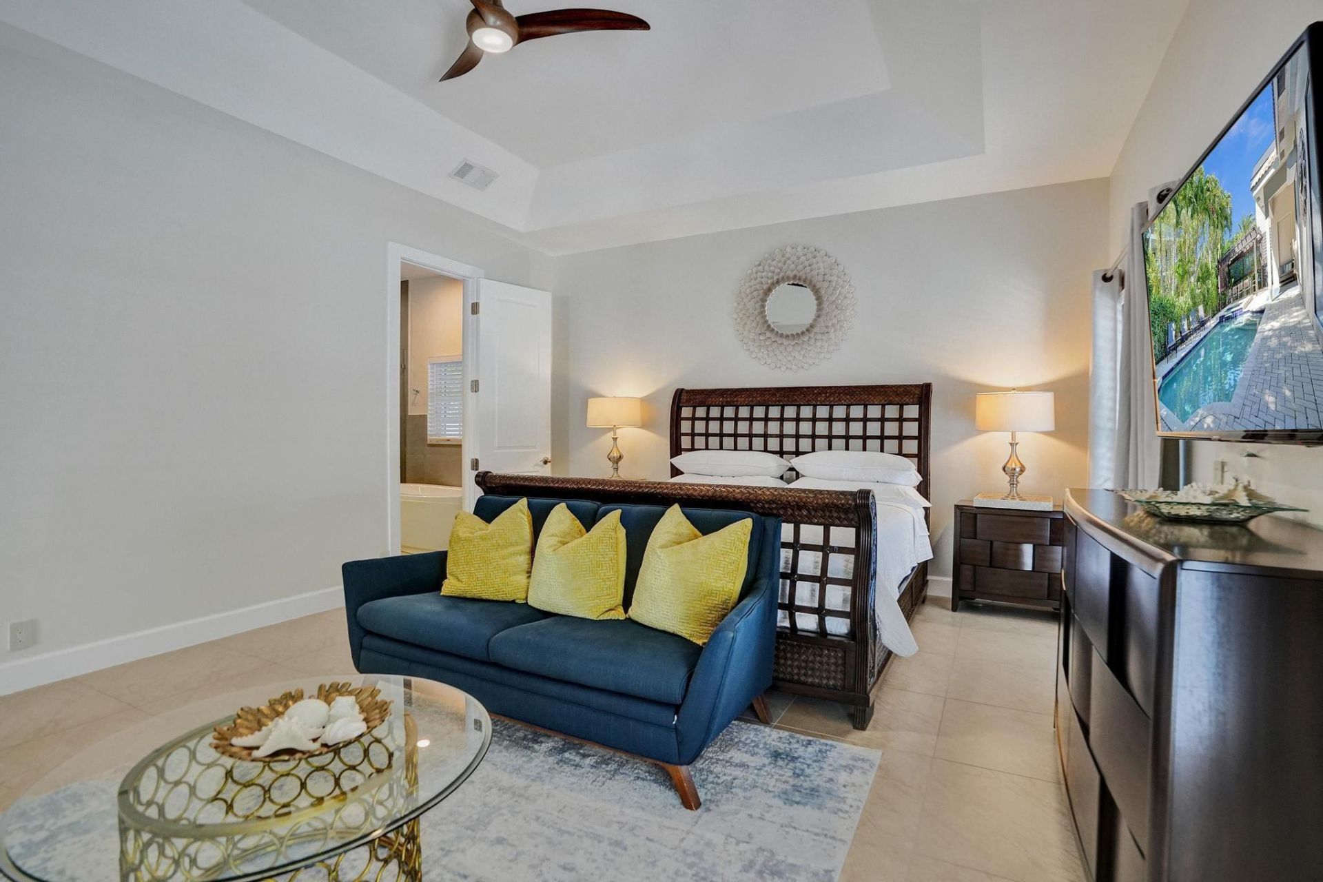 3043 Center Avenue, Fort Lauderdale, FL 33308 Photo