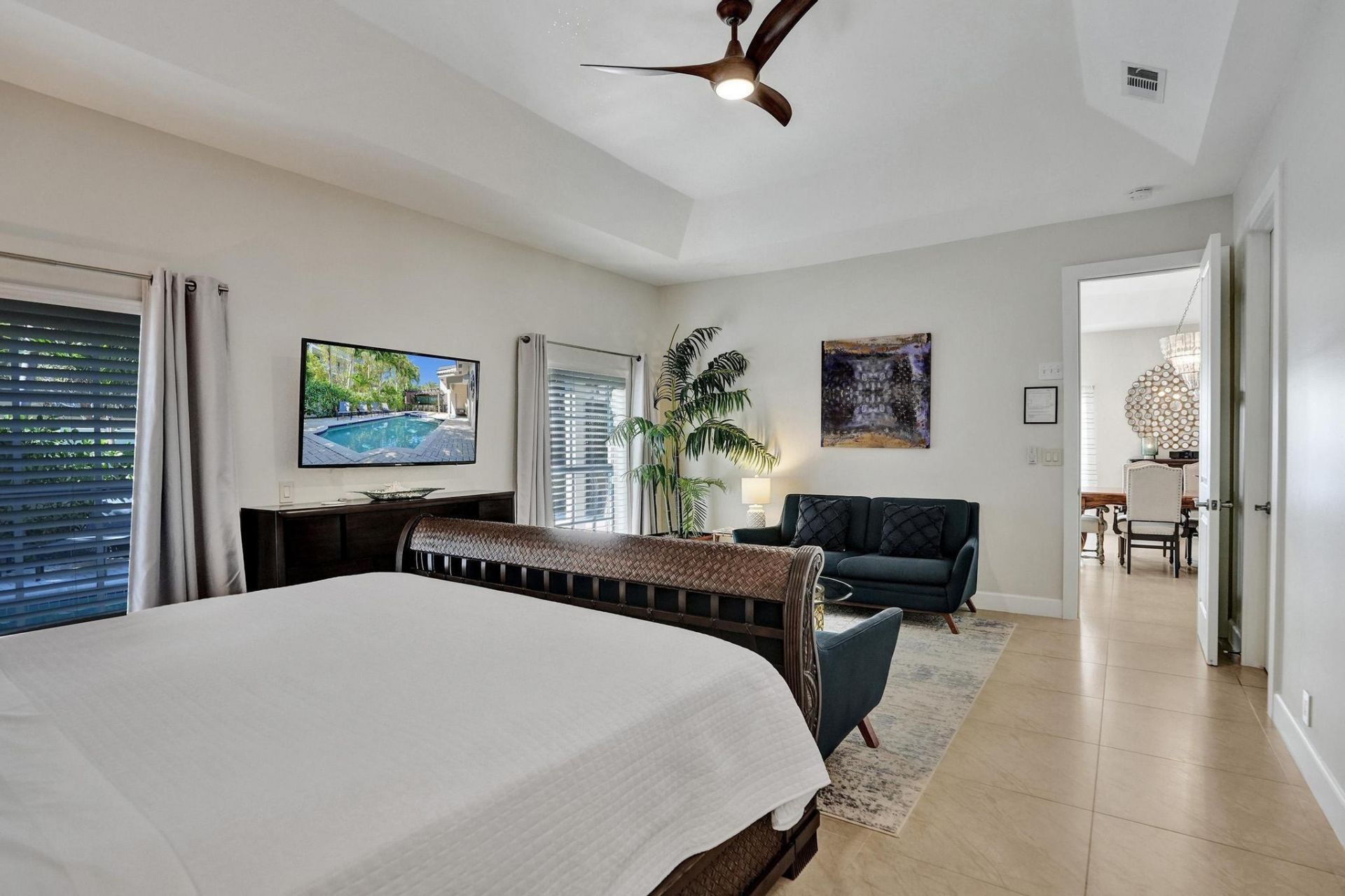 3043 Center Avenue, Fort Lauderdale, FL 33308 Photo