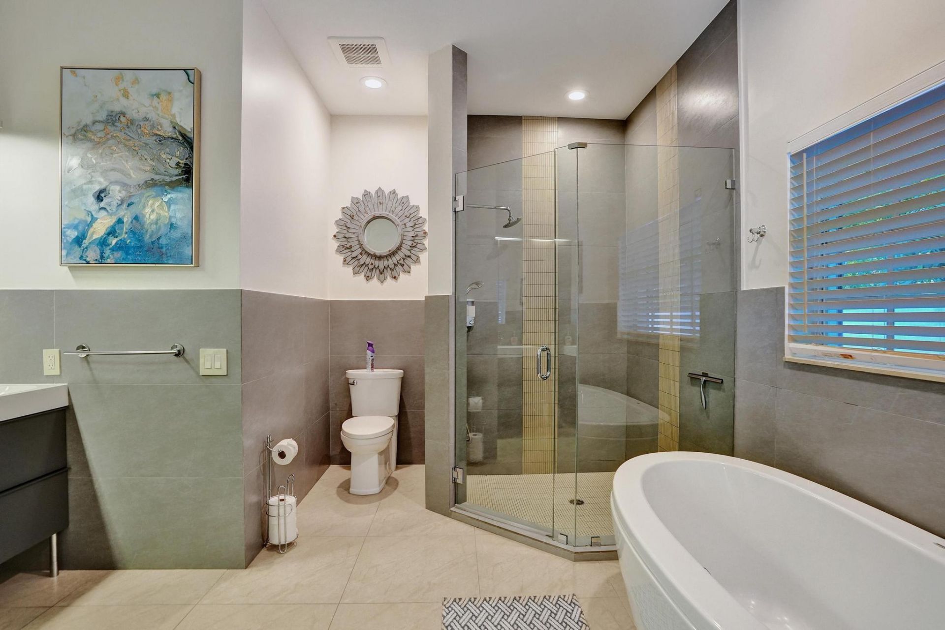 3043 Center Avenue, Fort Lauderdale, FL 33308 Photo
