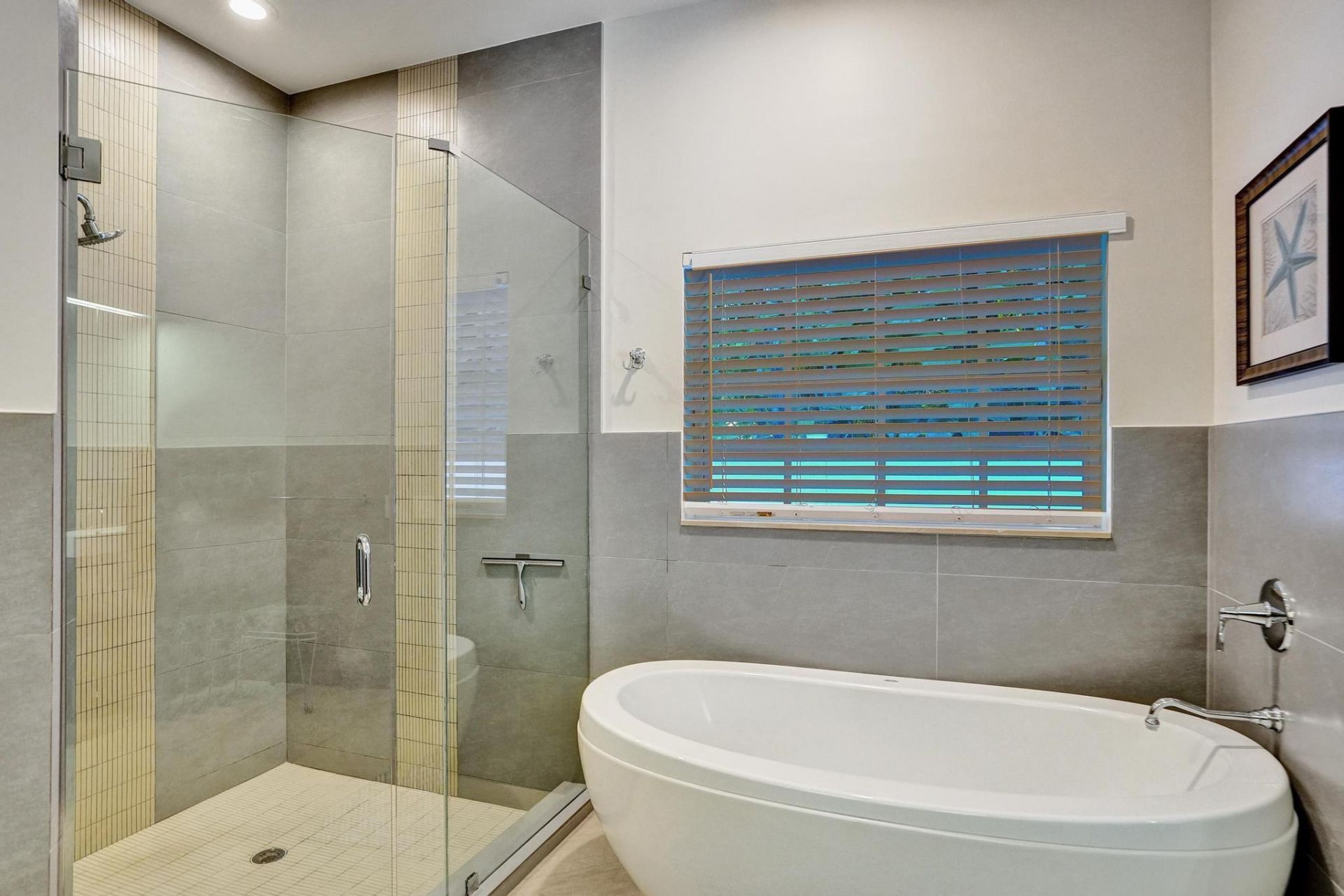 3043 Center Avenue, Fort Lauderdale, FL 33308 Photo