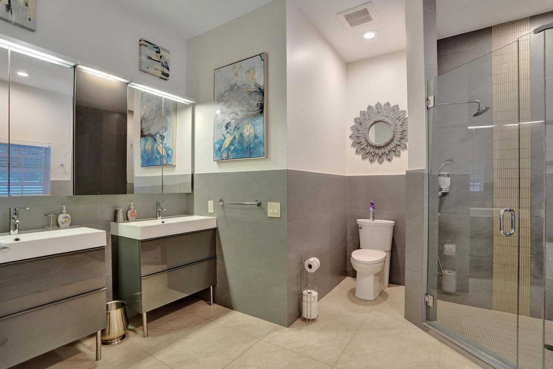 3043 Center Avenue, Fort Lauderdale, FL 33308 Photo