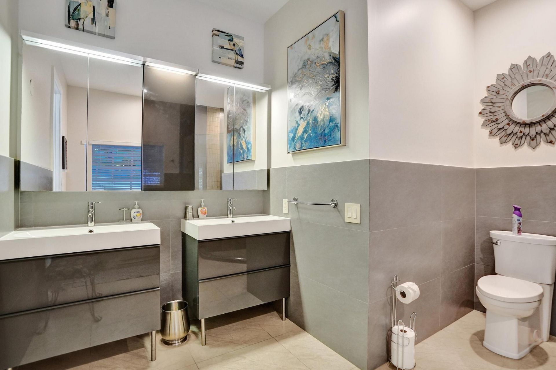 3043 Center Avenue, Fort Lauderdale, FL 33308 Photo