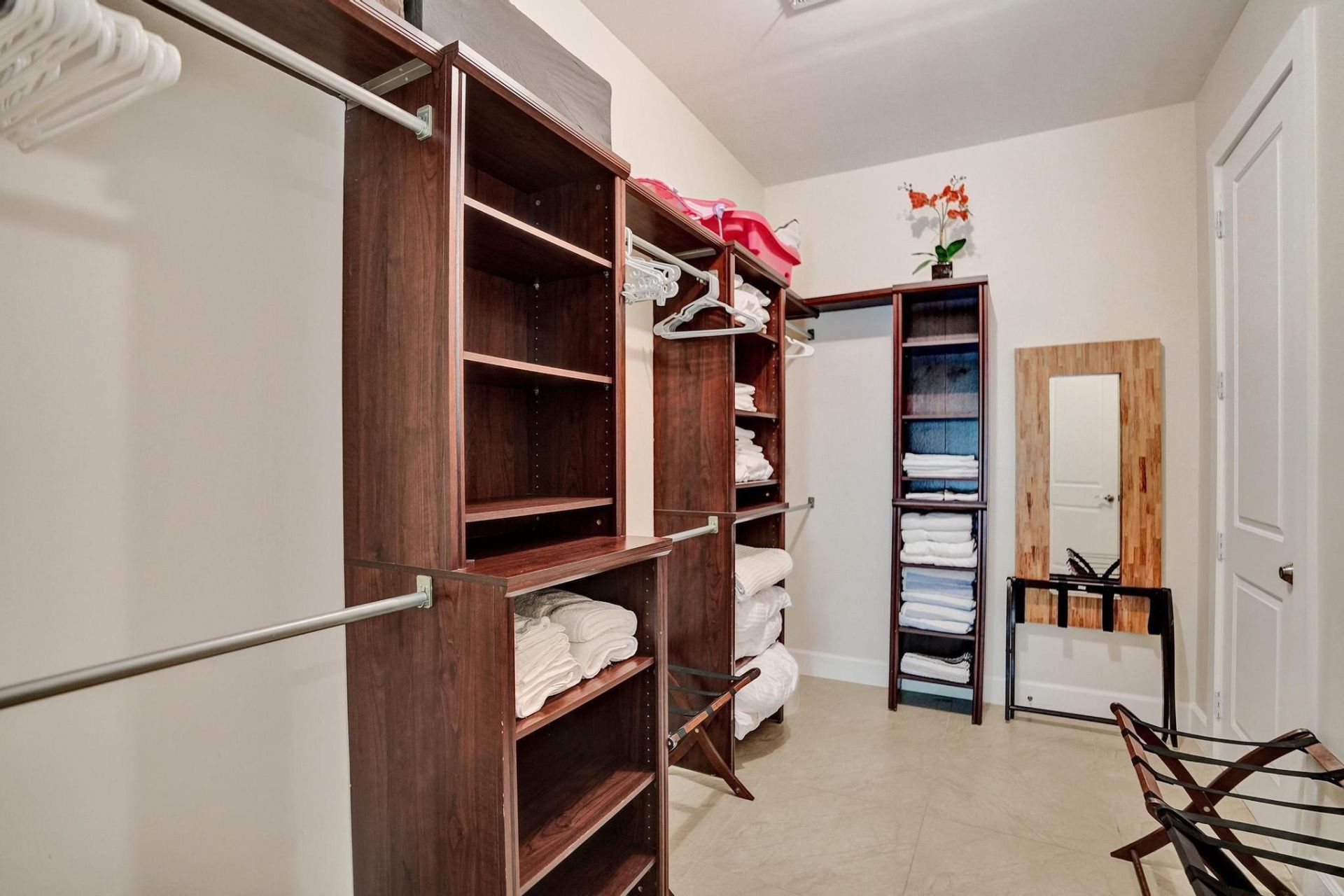 3043 Center Avenue, Fort Lauderdale, FL 33308 Photo