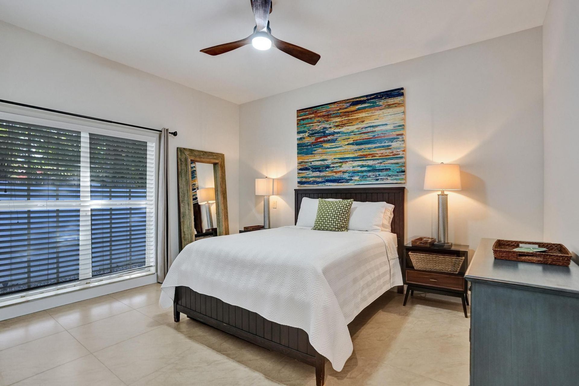 3043 Center Avenue, Fort Lauderdale, FL 33308 Photo