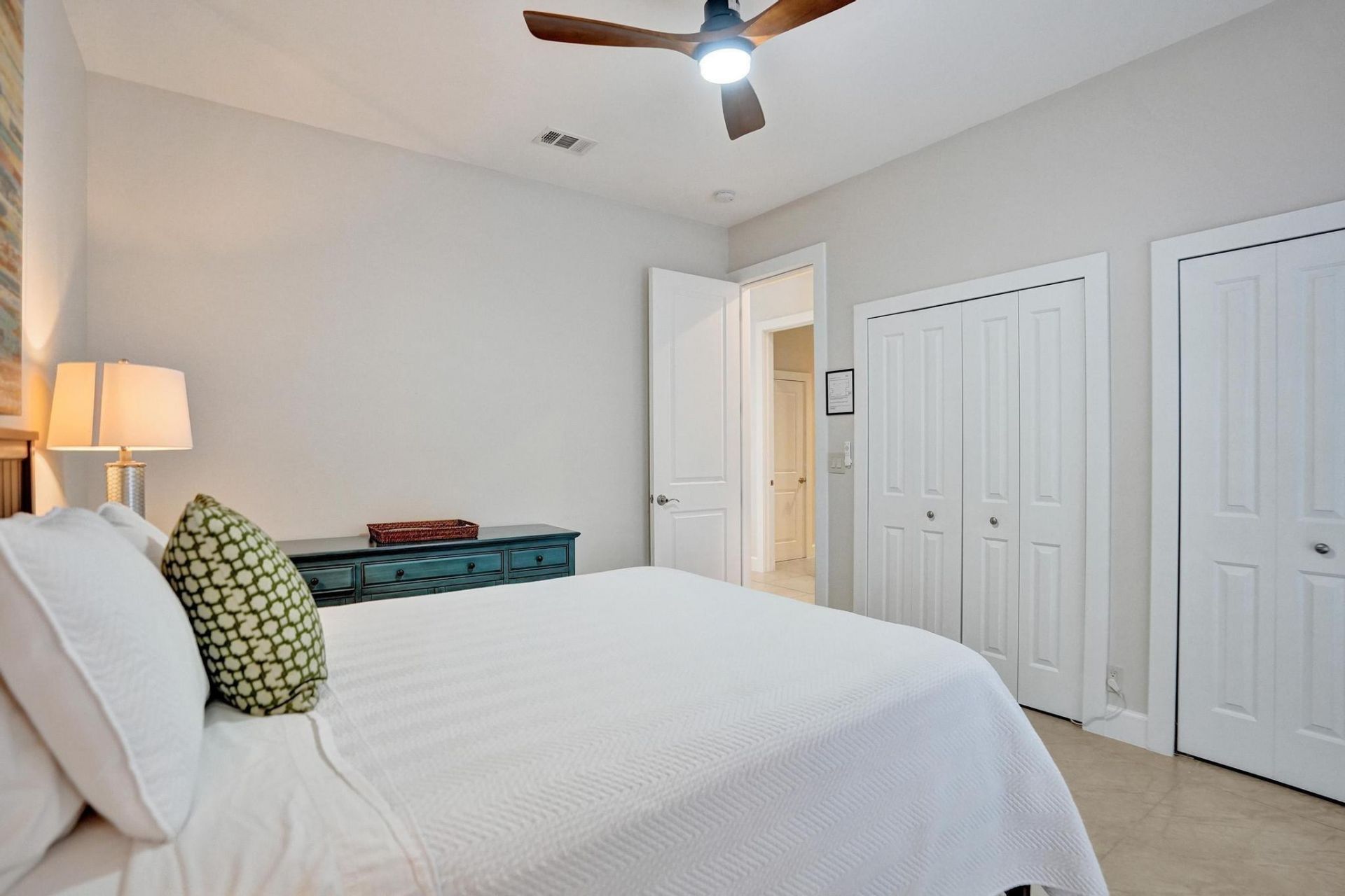 3043 Center Avenue, Fort Lauderdale, FL 33308 Photo