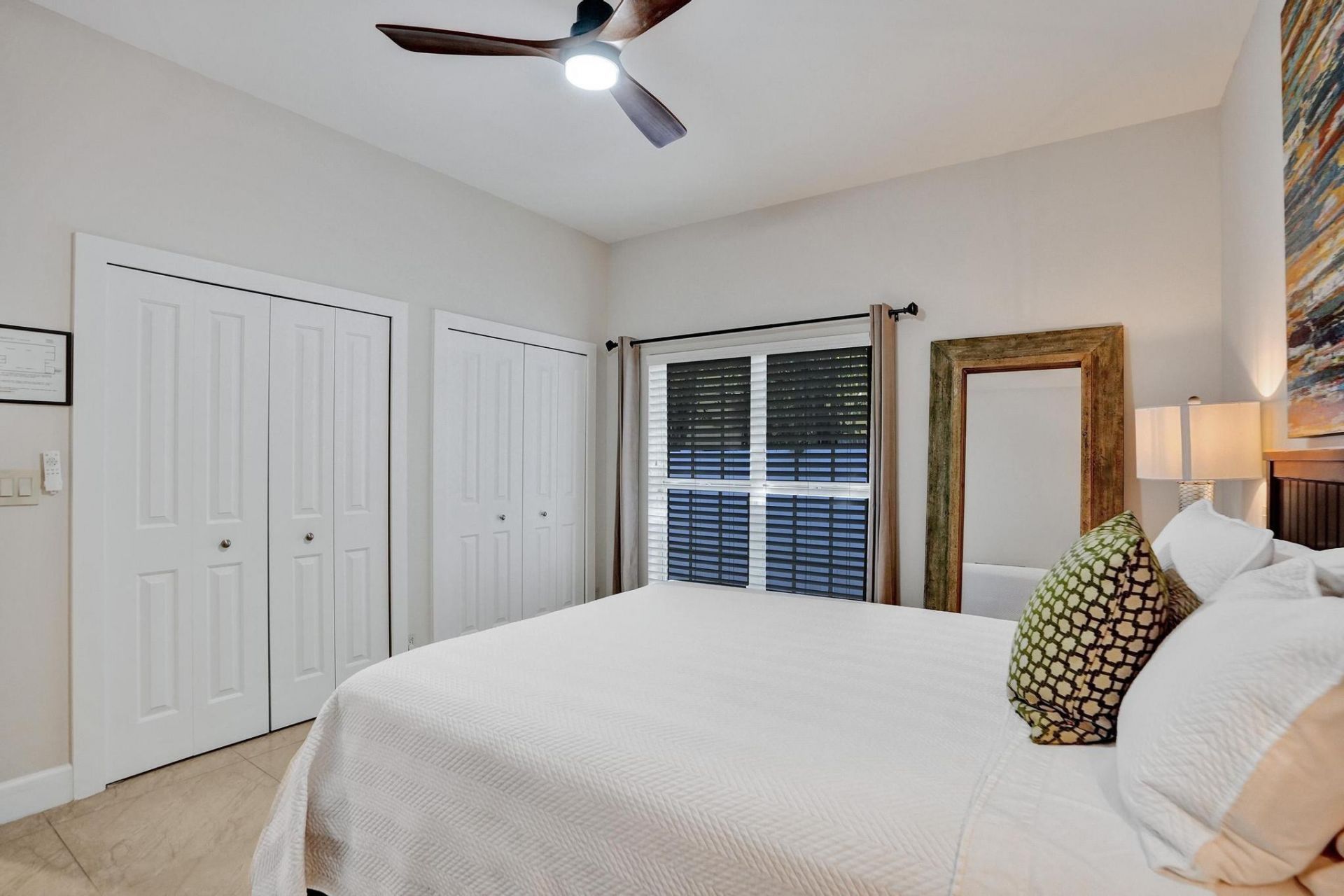 3043 Center Avenue, Fort Lauderdale, FL 33308 Photo