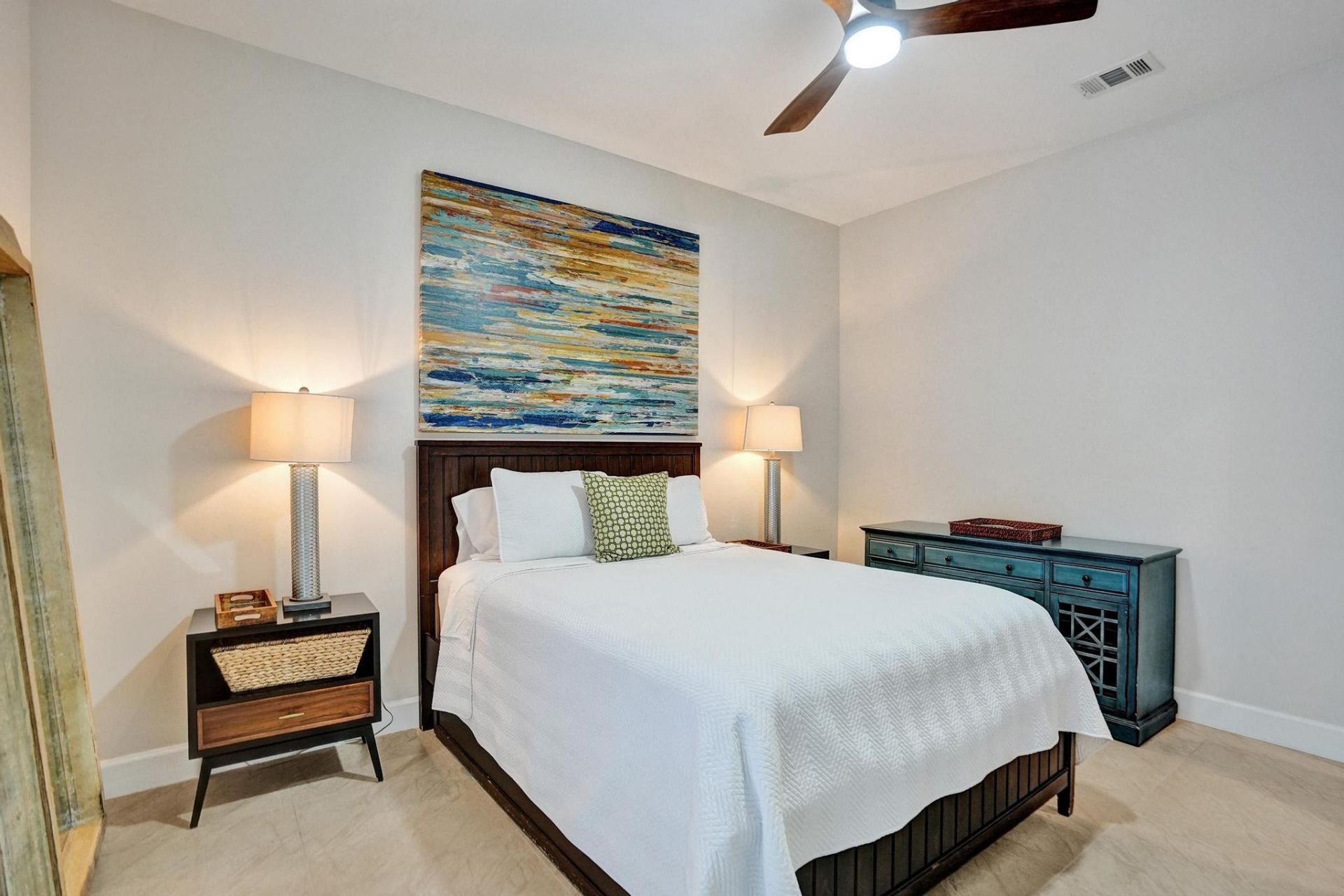 3043 Center Avenue, Fort Lauderdale, FL 33308 Photo