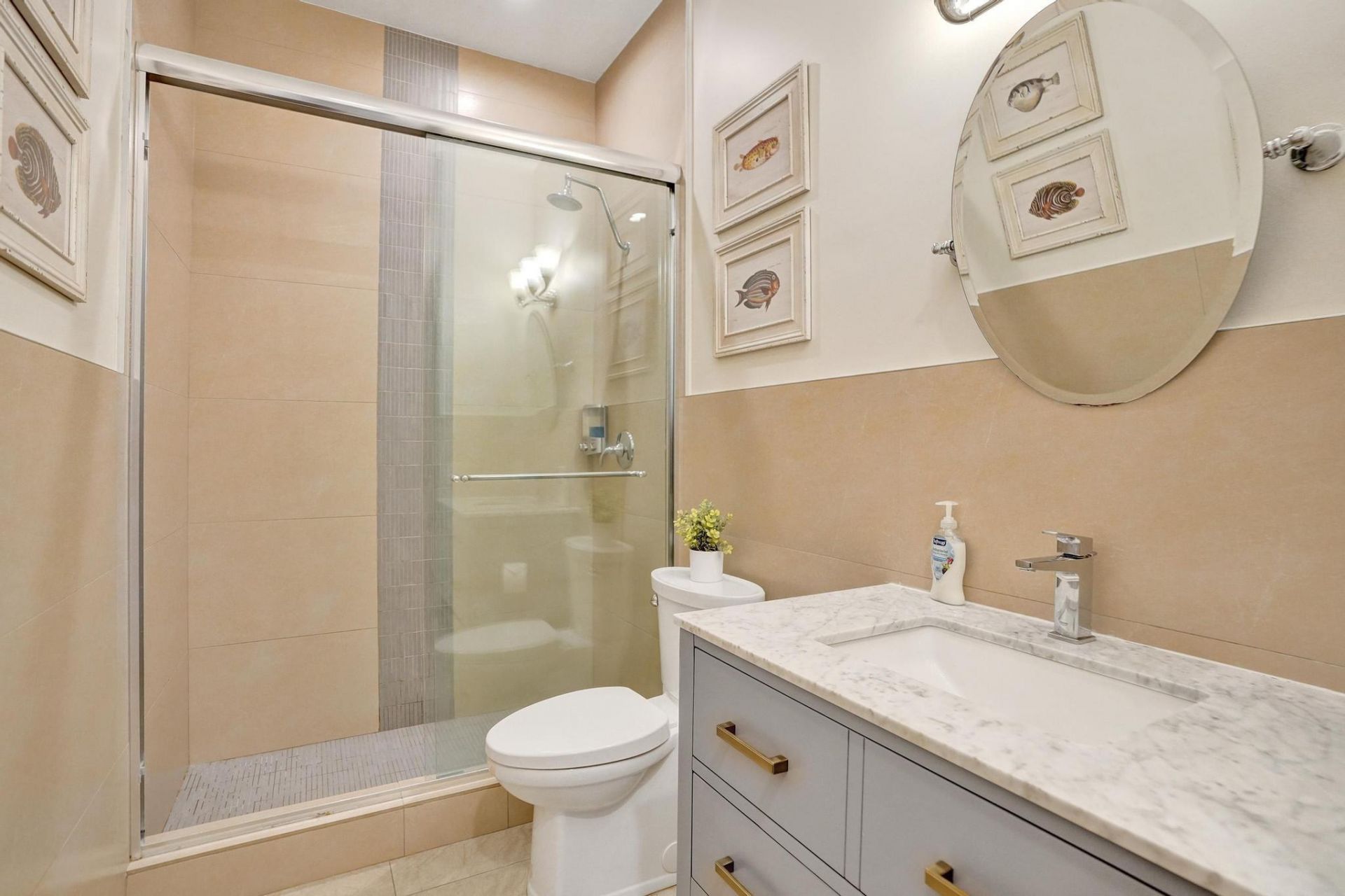 3043 Center Avenue, Fort Lauderdale, FL 33308 Photo