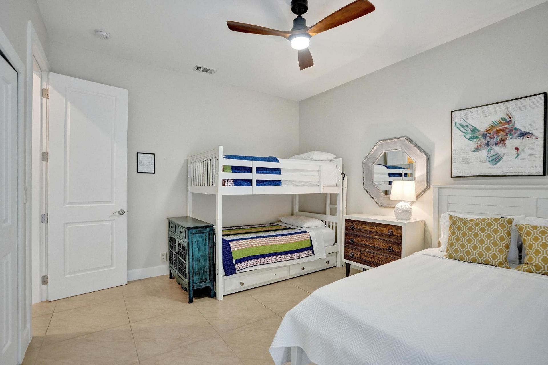 3043 Center Avenue, Fort Lauderdale, FL 33308 Photo