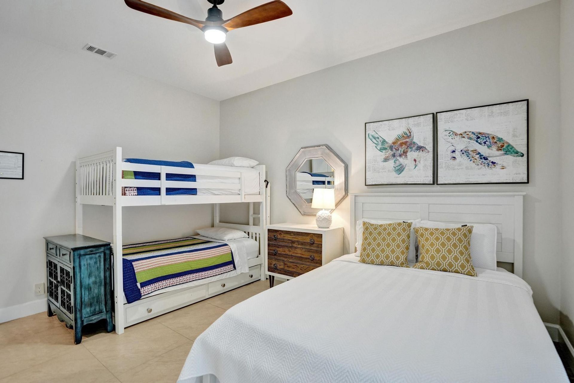 3043 Center Avenue, Fort Lauderdale, FL 33308 Photo