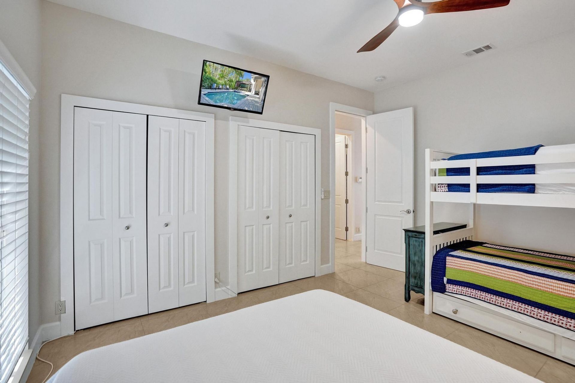 3043 Center Avenue, Fort Lauderdale, FL 33308 Photo