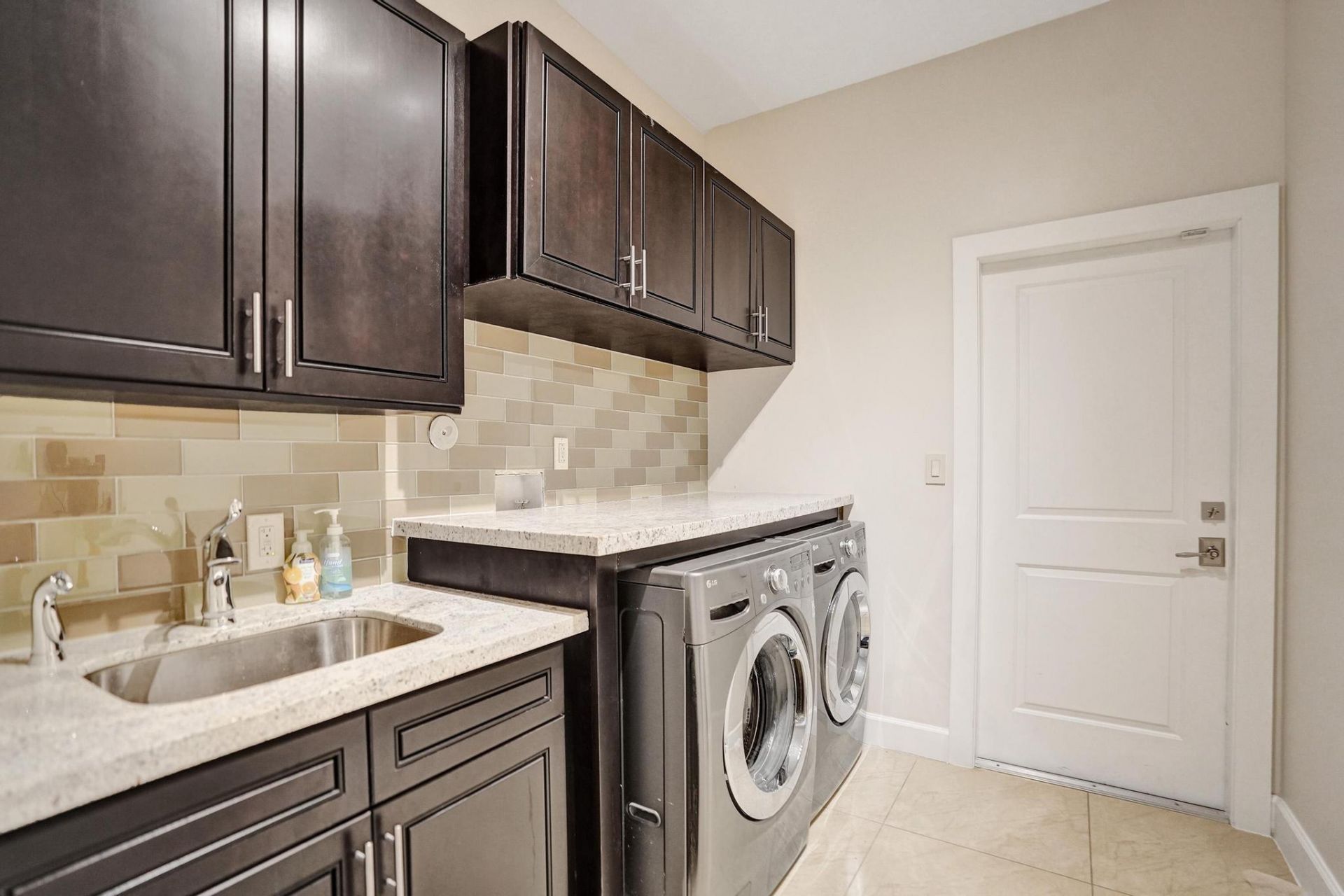 3043 Center Avenue, Fort Lauderdale, FL 33308 Photo