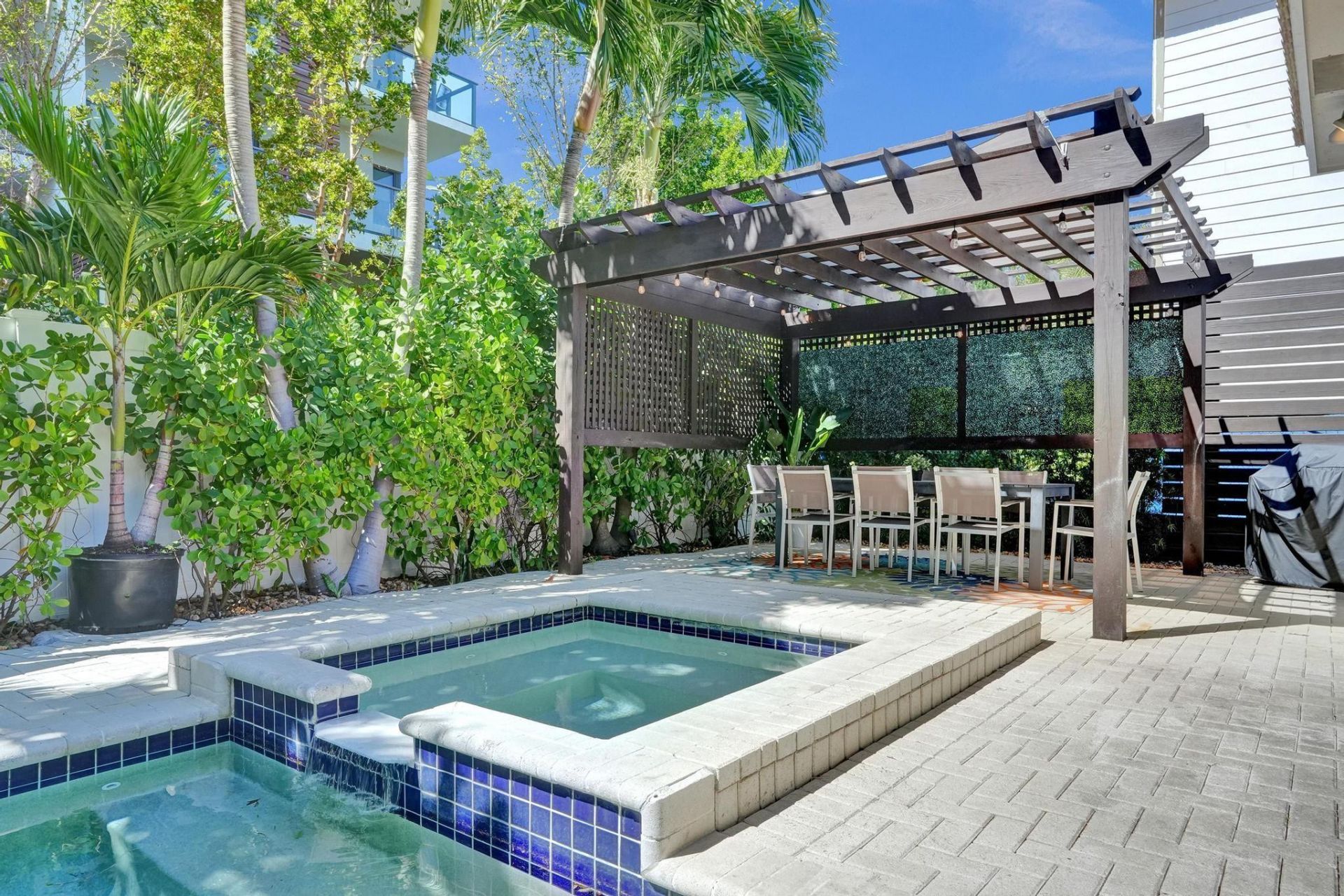 3043 Center Avenue, Fort Lauderdale, FL 33308 Photo
