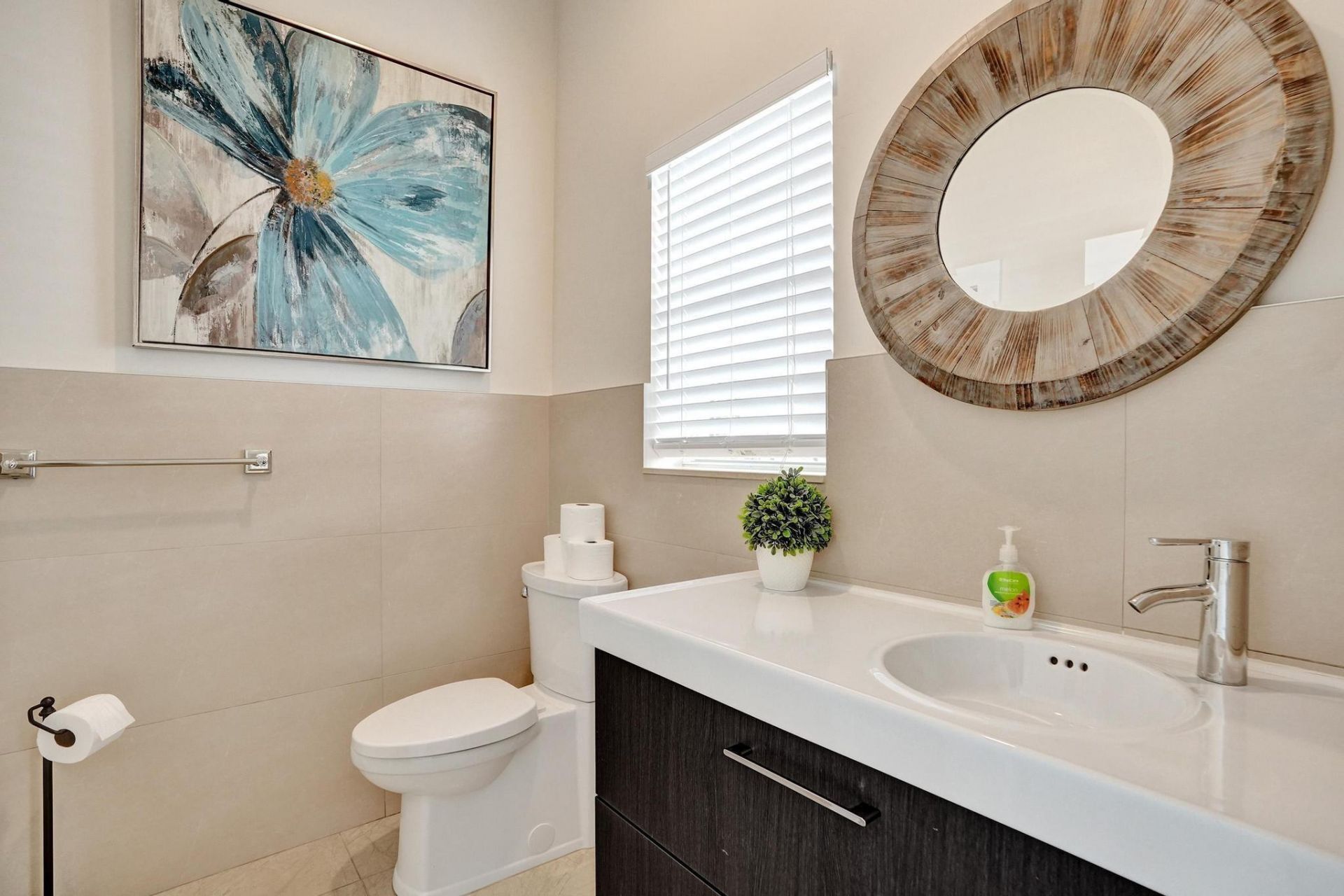 3043 Center Avenue, Fort Lauderdale, FL 33308 Photo