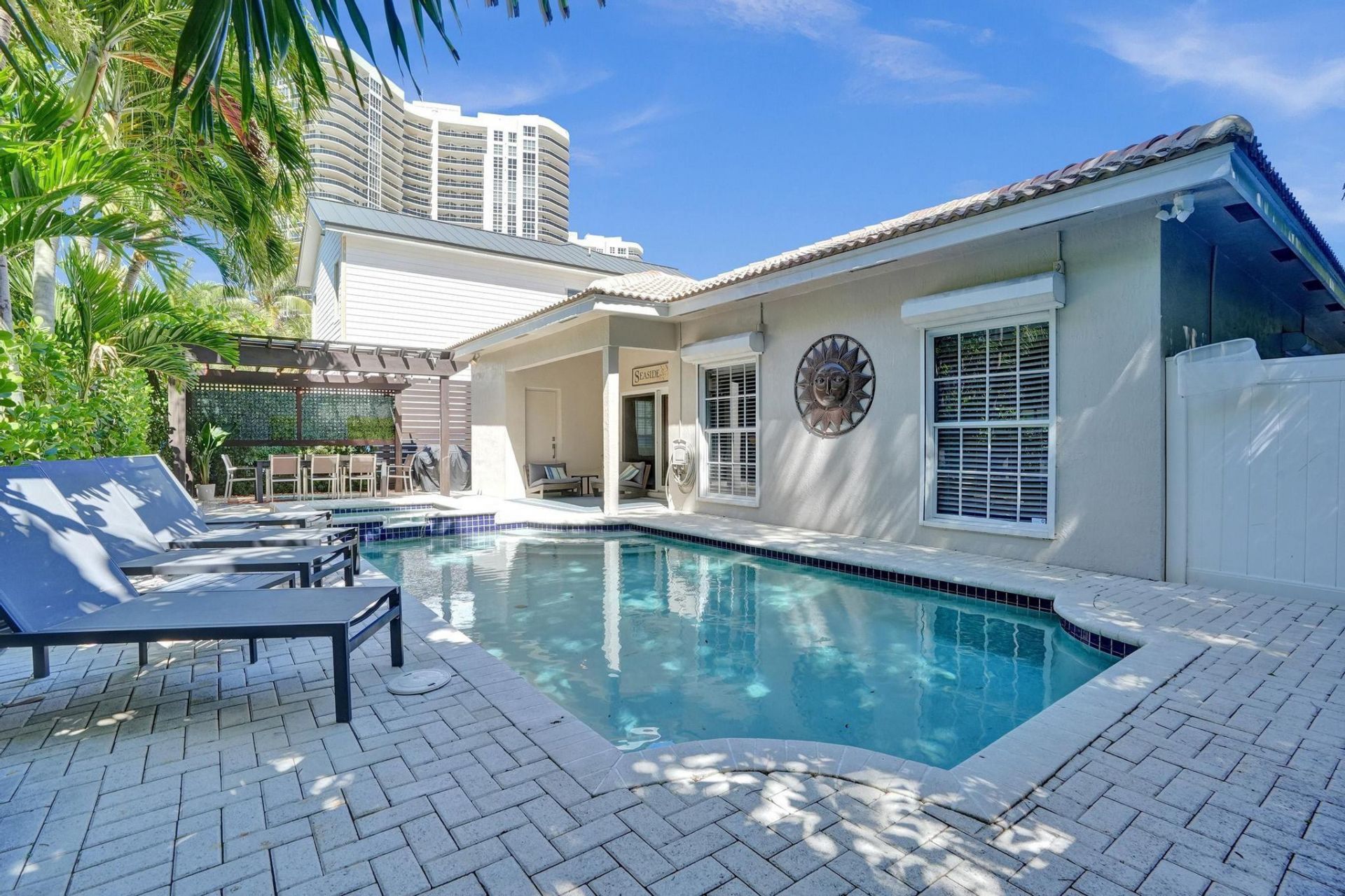 3043 Center Avenue, Fort Lauderdale, FL 33308 Photo