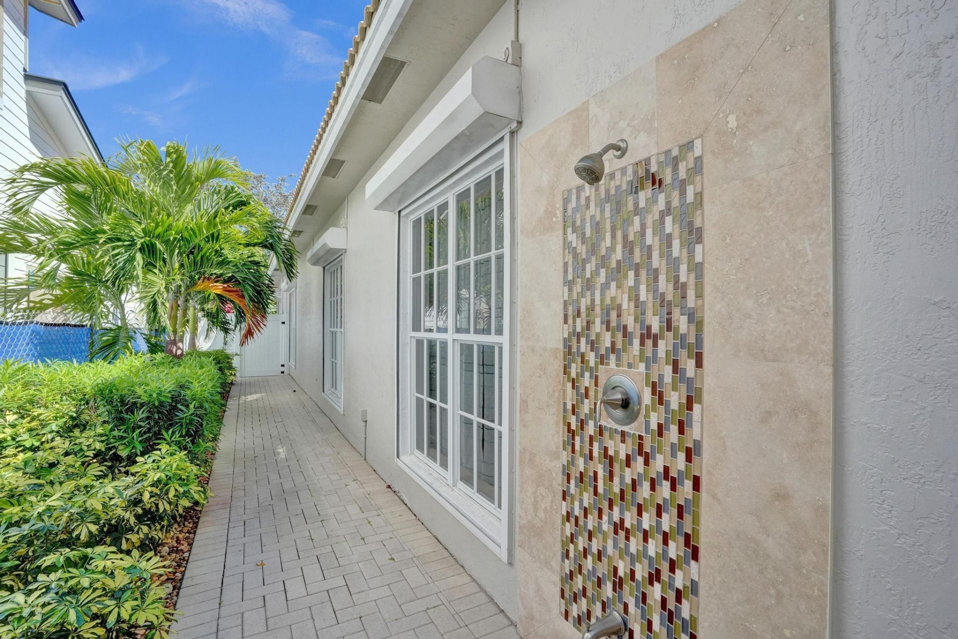 3043 Center Avenue, Fort Lauderdale, FL 33308 Photo